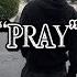 AVISO PRAY Official Music Video