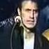 Giorgos Dalaras I Fantasia English Caps
