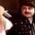 Arif Lohar Fozia Hasan Cheejan By Rvijay Nastik