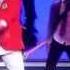 Austin Ally Austin Singing I Got That Rock N Roll