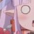 プリンセスコネクトOP Lost Princess