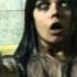 Zombie Apocalypse Best Zombie Apocalypse Music Ever