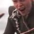 Ice And Fire Game Of Thrones Edit A Song Of Ice And Fire Slowed