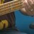 Crash Test Dummies Mmm Mmm Mmm Mmm Bass