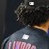 Dodgers Vs Mets Game Highlights 5 23 25 MLB Highlights