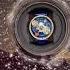 The Jacob Co Astronomia Sky Presents An Unforgettable Unboxing Experience Watches Luxury Sky