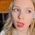Босиком поудобнее будет 28 02 на всех площадках Betsy Queenofdrama