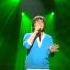 Mose It S Love 모세 사랑인걸 Music Camp 20050514