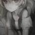 Nightcore Monster LUM X Gabry Ponte