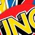 UNO COLLAB YOU HAVE UNO Feat Calli Gura Kronii And Baelz
