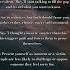 Top 5 Powerful Mind Control And Manipulation Tactics To Influence Anyone Silently And Smartly