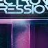 Electronic Impressions 764 With Danny Grunow Uplifting Trance