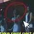 Rora Covering Rami S High Note During Concert Powerful Vocals Babymonster Shorts Rora