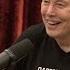 Joe Rogan Experience 2281 Elon Musk