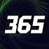 Biscits Camden Cox 365