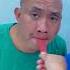 Funny Video Tongue Shorts Funny