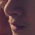 Arston Feat Christian Burns Where The Lights Are Official Music Video