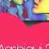 Aashiqui 2 Love Theme On Mobile Piano By PINTU DIWANIYA ORG 2020 Mobile Piano