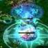 DotA 6 83d You WILL LOSE Slark Beyond GODLIKE