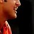 Mustafa Mustafa Duniya Dilwalon Ki 1996 A R Rahman A R Rahman Nishant Sharma Abbas Tabu