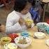 What A Japanese Childcare Centre Is Like