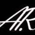 Antonis Remos Mporei Na Vgo Music Ringtone New 2013