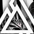 Blasterjaxx X Kickbait X CERES Changes Extended Mix 2025 Remix