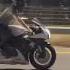 Скорость смерти выглядит так Memes Meme Moto Shorts Motovlog