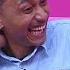 Juan Reza Tanggapi Lagunya Yang Viral Dipakai Artis Di Sosial Media BROWNIS 8 4 25 P3