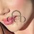 Hayit Murat My Feelings Original Mix