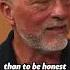 Choose To Love Erwin McManus