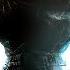 Why Is Dark Souls 1 A Masterpiece