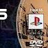 Please Let Me Beat The F Outta Your D Def Jam Vendetta PS2 Demo Disc Part 35