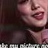 Baby We Build This House Kpop Edit Music Audio Song Blackpink Bts