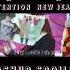 ITZY LE SSERAFIM NEW JEANS MASHUP SPOILER CHESHIRE X FEARLESS X ATTENTION