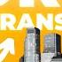 5 Best Morph Transitions In PowerPoint 2025 Easy Step By Step Tutorial