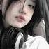 Rizza Succubus Speed Up Nightcore