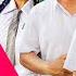 ජනය ප ර යය Janai Priyai My Love