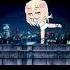 меме танцы на крыше Милашка Б Б Gacha Gachalife