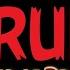 Kruiz Child Of Pride