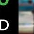 How To Speed Read