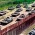 U S Navy Flexes Muscle In The Mexico Border DON T MESS WITH US