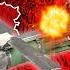 Ukraine Just Achieved The IMPOSSIBLE Russian GLIDE BOMBS Useless