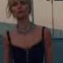 POLINA GAGARINA YESTERDAY Полина Гагарина ВЧЕРА Премьера клипа 2021 REACTION