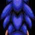 Sonic EXE One More Time Repixeled 𝐒𝐨𝐧𝐢𝐜 𝐎𝐌𝐓 𝐀𝐥𝐥 𝐕𝐨𝐢𝐜𝐞𝐬