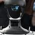 China S Startups Race To Dominate Humanoid Robot Market