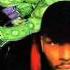 Luniz Playa Hata