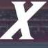 The One And Only Mega Man X Opening Stage Remix