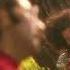 Peter Yarrow Love Among People 1975