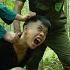 Khanh S Mysterious Disappearance And The Police S Search Efforts